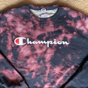 Champion Sweatshirt